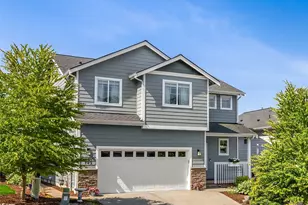 742 Freedom Ct SE, Port Orchard, WA 98366 - Photo 1