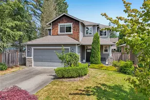 10021 33rd Ave SE, Everett, WA 98208 - Photo 1