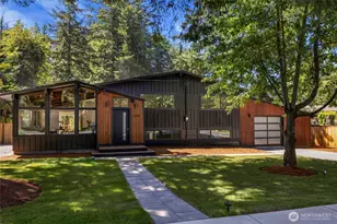 1279 Stilson Ave SE, North Bend, WA 98045 - Photo 1