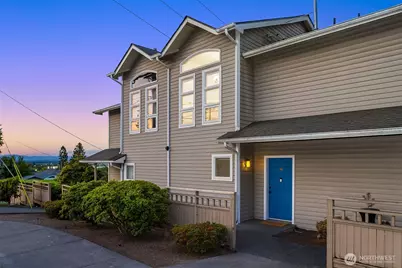 901 E Marine View Drive #106, Everett, WA 98201 - Photo 1