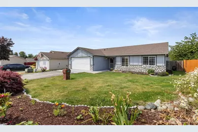 91 Patriot Way, Sequim, WA 98382 - Photo 1