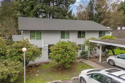 23 S 338th Place, Federal Way, WA 98003 - Photo 1