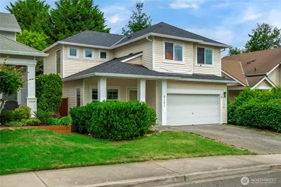 2101 62nd Street SE, Auburn, WA 98092 - Photo 1