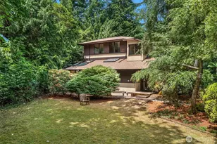 [Address not provided], Vashon, WA 98070 - Photo 1