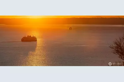 2600 2nd Avenue #2002, Seattle, WA 98121 - Photo 1