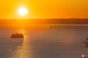 2600 2nd Ave, Seattle, WA 98121 - Photo 1