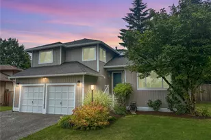 15616 160th Ct SE, Renton, WA 98058 - Photo 1