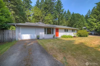 4315 Fir Drive NE, Bremerton, WA 98310 - Photo 1