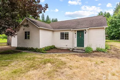 208 McGeary Road, Kelso, WA 98626 - Photo 1