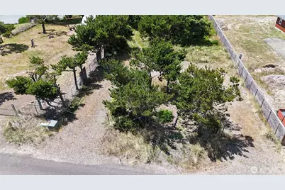 34903 H Place, Ocean Park, WA 98640 - Photo 1