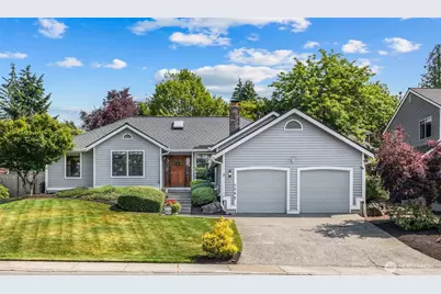 5040 Mill Pond Loop SE, Auburn, WA 98092 - Photo 1