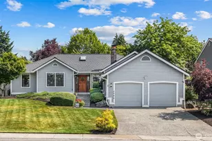 5040 Mill Pond Loop SE, Auburn, WA 98092 - Photo 1