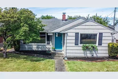 7014 S Fife Street, Tacoma, WA 98409 - Photo 1