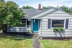 7014 S Fife St, Tacoma, WA 98409 - Photo 1