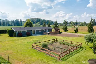 7534 Emerson Rd, Everson, WA 98247 - Photo 1