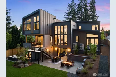 1224 108th Avenue SE, Bellevue, WA 98004 - Photo 1