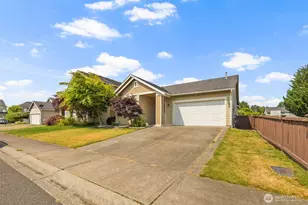 18520 12th Ave E, Spanaway, WA 98387 - Photo 1