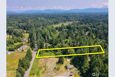 17825 SE Auburn-Black Diamond Road, Auburn, WA 98092 - Photo 1