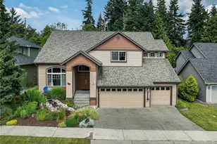 11506 40th Dr SE, Everett, WA 98208 - Photo 1