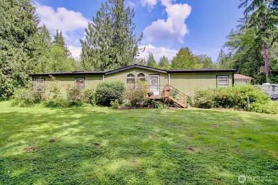 2701 Old Highway 99 North, Burlington, WA 98233 - Photo 1