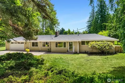 15629 SE 124th Street, Renton, WA 98059 - Photo 1