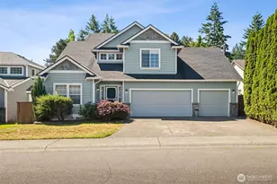 13715 SE 255th Pl, Kent, WA 98042 - Photo 1