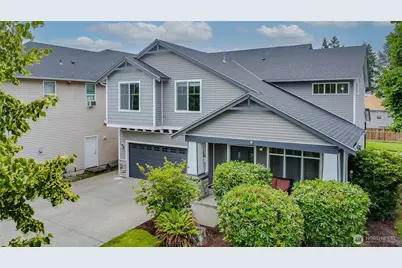 13814 174th Street Ct E, Puyallup, WA 98374 - Photo 1