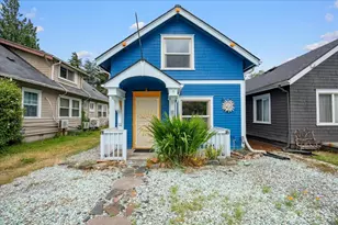 820 S Ferry St, Tacoma, WA 98405 - Photo 1