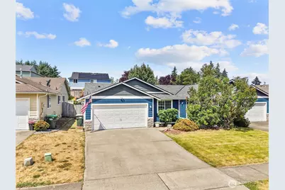 839 Avalon Court SE, Olympia, WA 98513 - Photo 1