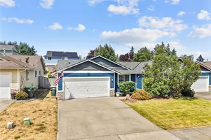 839 Avalon Ct SE, Olympia, WA 98513 - Photo 1