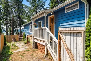 7816 47th Ave NW, Tulalip, WA 98271 - Photo 1