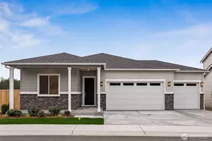 5801 Thornhill Ave SW, Port Orchard, WA 98367 - Photo 1