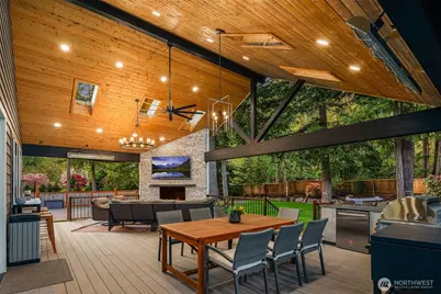 43936 SE 127th Place, North Bend, WA 98045 - Photo 1