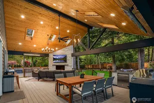 43936 SE 127th Pl, North Bend, WA 98045 - Photo 1