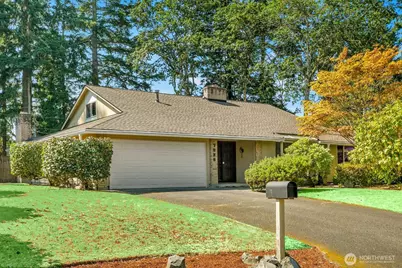 7826 76th Street SW, Lakewood, WA 98498 - Photo 1