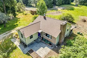 24804 Chris Ln NE, Kingston, WA 98346 - Photo 1