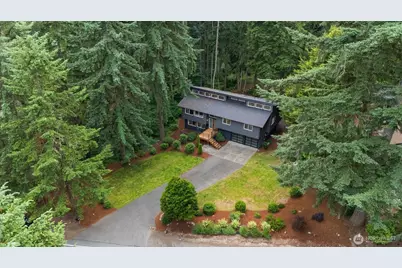 17903 194th Avenue NE, Woodinville, WA 98077 - Photo 1