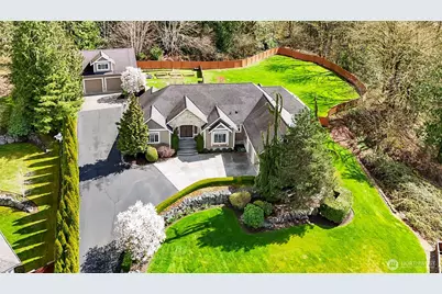 24028 150th Street SE, Monroe, WA 98272 - Photo 1