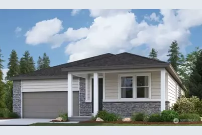 3849 SW Sunnyside Street SW #229, Port Orchard, WA 98367 - Photo 1