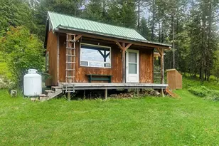 6 Lone Pine Trail, Riverside, WA 98849 - Photo 1