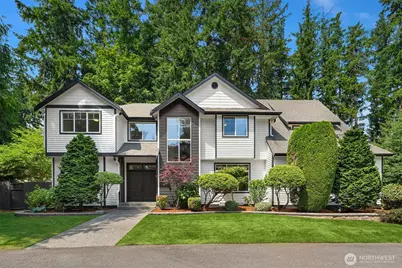 16432 SE 24th Street, Bellevue, WA 98008 - Photo 1