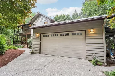 21902 132nd Street SE, Monroe, WA 98272 - Photo 1