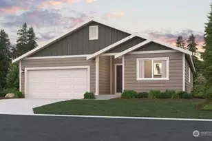 133 Willowbrook Dr, Chehalis, WA 98532 - Photo 1