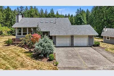 6511 Canyon Court SW, Olympia, WA 98512 - Photo 1