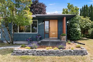 2335 N Winnifred St, Tacoma, WA 98406 - Photo 1