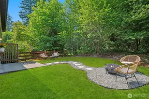 22518 NE Alder Crest Ln, Redmond, WA 98053 - Photo 1