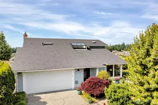 14007 65th Pl W, Edmonds, WA 98026 - Photo 1