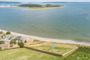 0 Xxx Dillard Ln, Oak Harbor, WA 98277 - Photo 1