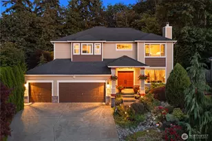 14843 SE 279th Pl, Kent, WA 98042 - Photo 1