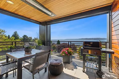 23840 7th Avenue S #A102, Des Moines, WA 98198 - Photo 1